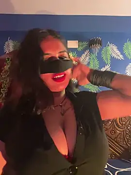 V-Hot-Sweti online show from 11.08.25