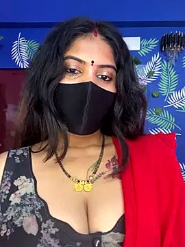 V-Hot-Sweti online show from 11.24.25