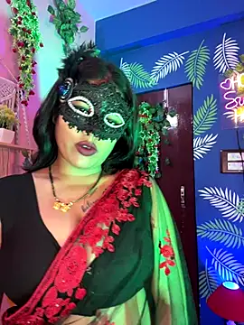 V-Hot-Sweti online show from 12.20.25