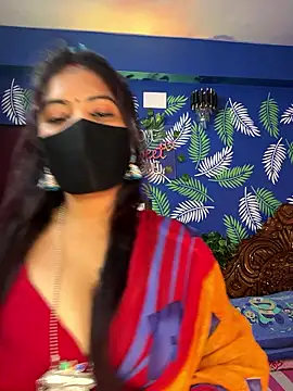 V-Hot-Sweti online show from 01.09.26