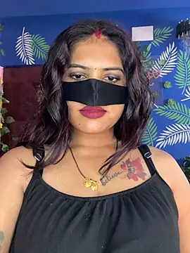 V-Hot-Sweti online show from 01.10.26