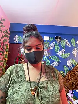 V-Hot-Sweti online show from 02.02.26