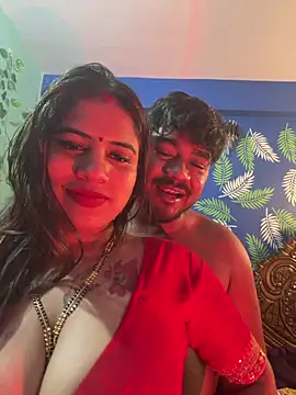 V-Hot-Sweti online show from 03.14.26