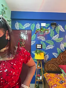 V-Hot-Sweti online show from 03.15.26