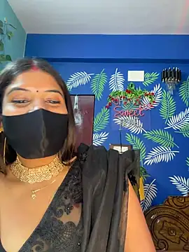 V-Hot-Sweti online show from 03.21.26