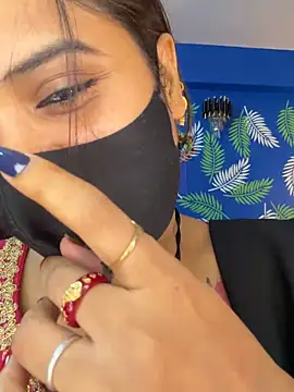 V-Hot-Sweti online show from 04.01.26