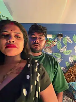 V-Hot-Sweti online show from 04.18.26