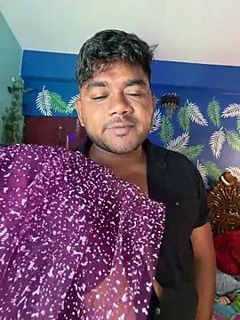 V-Hot-Sweti online show from 06.19.26