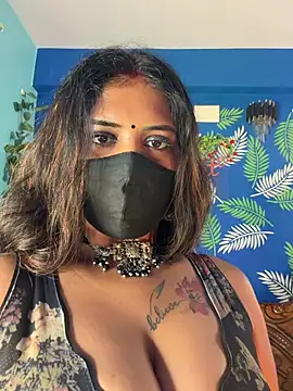 V-Hot-Sweti online show from 06.21.26