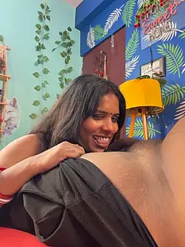 V-Hot-Sweti online show from 06.30.26