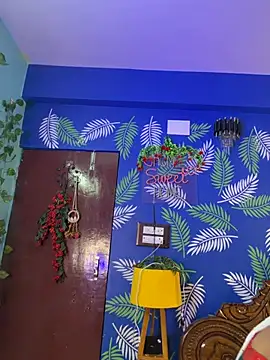 V-Hot-Sweti online show from 07.01.26