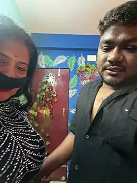 V-Hot-Sweti online show from 07.26.26