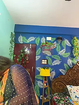 V-Hot-Sweti online show from 07.31.26
