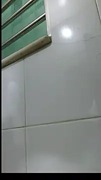 Sza 0515 online show from 02.03.26