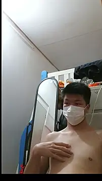 Sza 0515 online show from 02.11.26