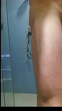 Sza 0515 online show from 02.15.26