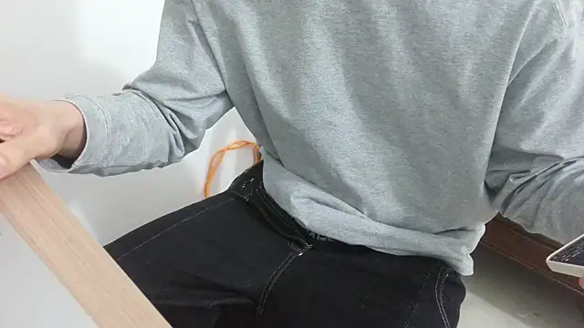 Sza 0515 online show from 02.19.26