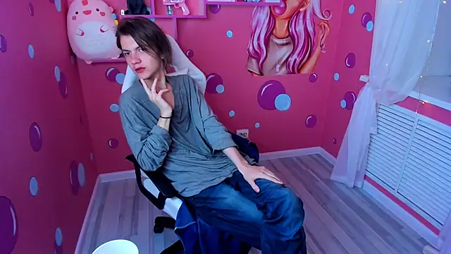 OttoWilliams online show from 09.27.25