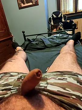   Mike    online show from 03.03.26