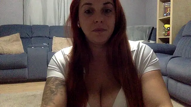 diamondlibra94 online show from 09.14.25