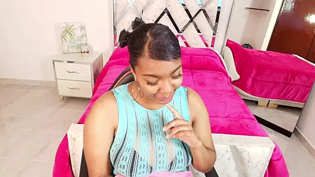 Amiranast online show from 09.16.25