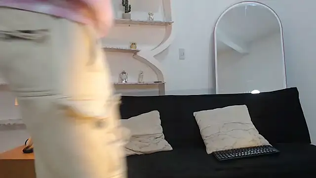 Snapshot of GRETTY_BOYS chatting on 09.20.25 GRETTY BOYS online show from 09.20.25