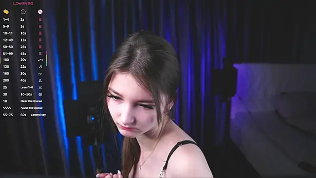 DongMolt online show from 01.31.26