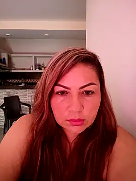 sexygirl87609 online show from 11.02.25