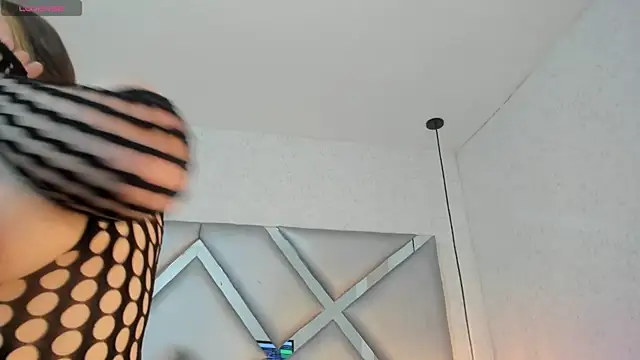 ABRILMILLER VC online show from 04.02.26