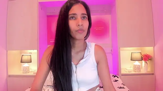 LexxaQueen online show from 10.09.25