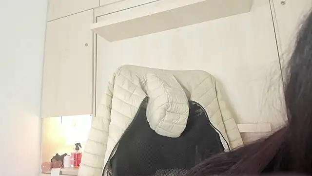 LexxaQueen online show from 11.27.25