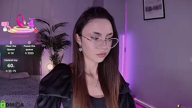 Leri Star online show from 10.04.25