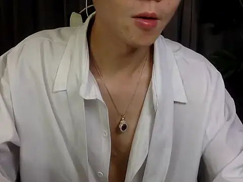 Zzchu online show from 09.12.25