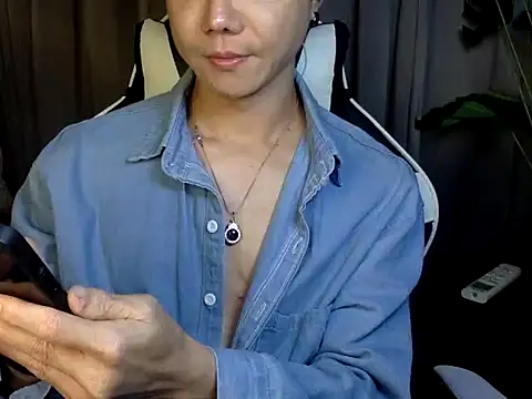 Zzchu online show from 09.13.25