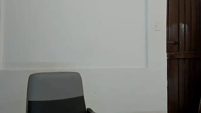 SusanCarter3 online show from 09.12.25