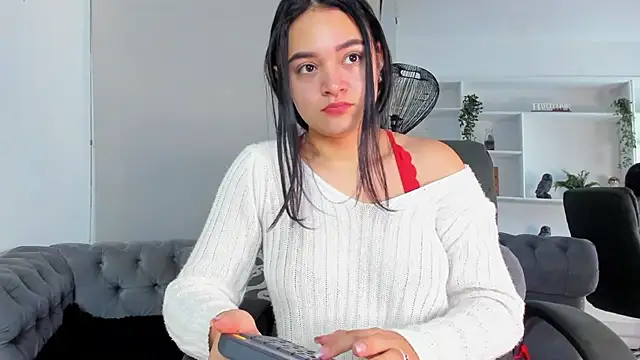 Elen CR online show from 10.08.25