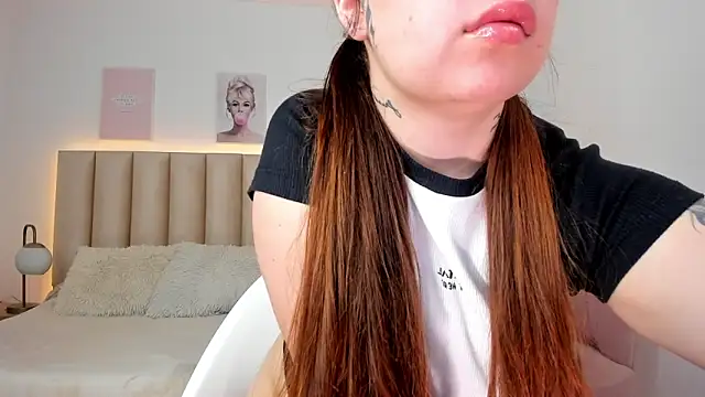 melissa es online show from 10.03.25