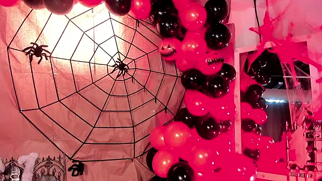 melissa es online show from 10.27.25