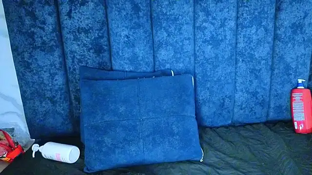 yunkeyc online show from 02.20.26