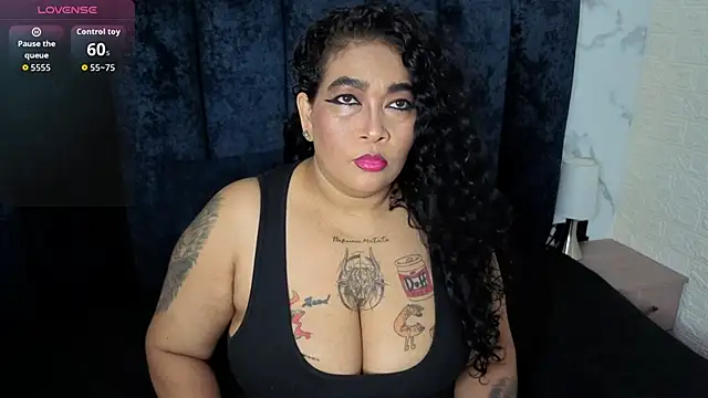 yunkeyc online show from 02.27.26