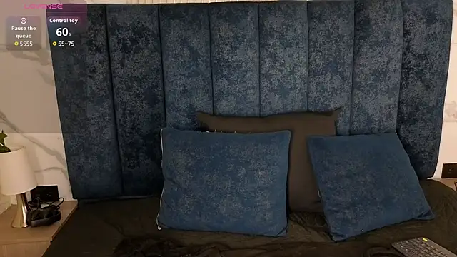 yunkeyc online show from 03.12.26