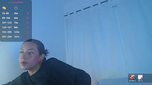 Aprill18  online show from 01.06.26