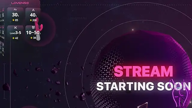 Snapshot of Aprill18_ chatting on 02.15.26 Aprill18 online show from 02.15.26