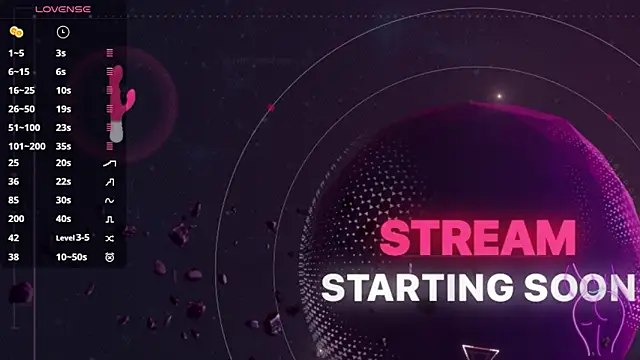 Snapshot of Aprill18_ chatting on 02.18.26 Aprill18 online show from 02.18.26