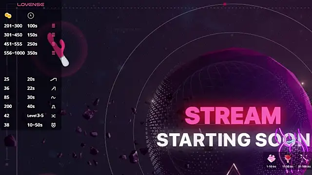 Snapshot of Aprill18_ chatting on 02.19.26 Aprill18 online show from 02.19.26