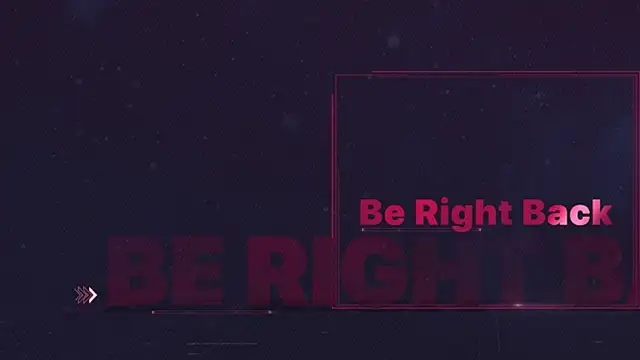 Snapshot of Aprill18_ chatting on 02.23.26 Aprill18 online show from 02.23.26