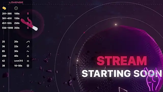 Snapshot of Aprill18_ chatting on 02.24.26 Aprill18 online show from 02.24.26