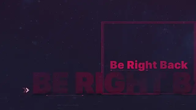 Snapshot of Aprill18_ chatting on 02.27.26 Aprill18 online show from 02.27.26