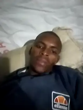 Kaygsy online show from 11.17.25