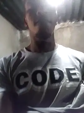 Kaygsy online show from 11.30.25